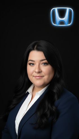 Staff member Joy Woodsmall from ID_5e6975367f33