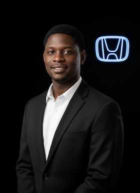 Staff member Nouh Fofana from ID_5682c2cad35d