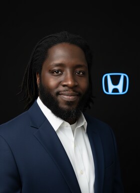 Staff member Eli Gouldson from ID_98c0c6529b60