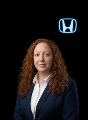 Staff member Katie Grese from ID_3e1fb7