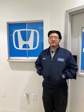 Staff member Edwin Pioquinto from ID_3aa487fae772