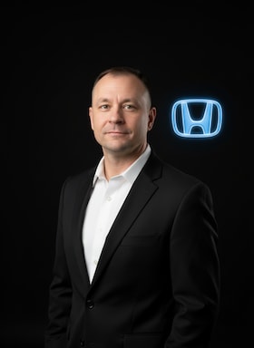 Staff member Lance Fisher from ID_5682c2cad35d