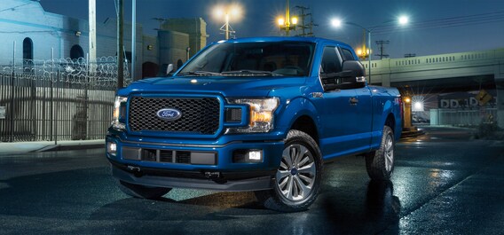 Used Ford Cars Trucks Suvs For Sale In Twin Falls Id The Car Store