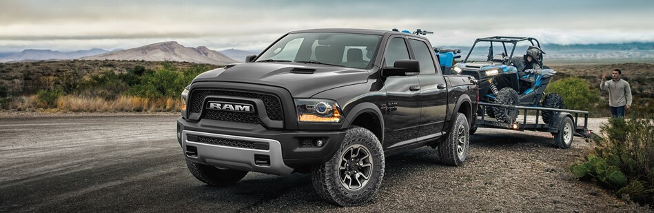2018-RAM-1500-Rebel-CrewCab-Truck-L02.png