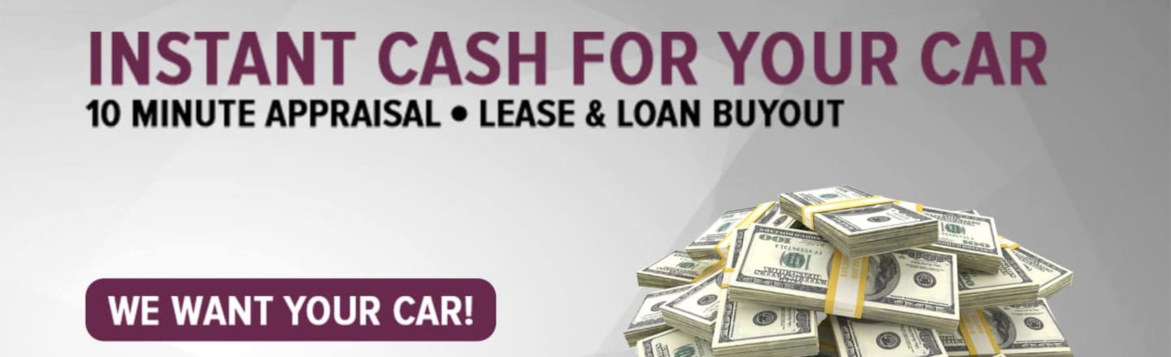 Used Ford, Chevrolet, GMC, RAM and Toyota dealership in Used Ford, Chevrolet, GMC, RAM and Toyota dealership in