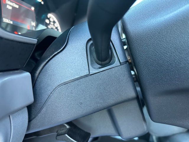 2023 Ford F-150 XLT - Photo 23