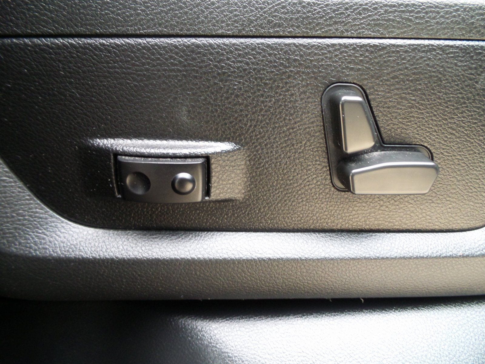 2022 RAM Ram 2500 Pickup Laramie - Photo 75