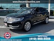 Lincoln MKX