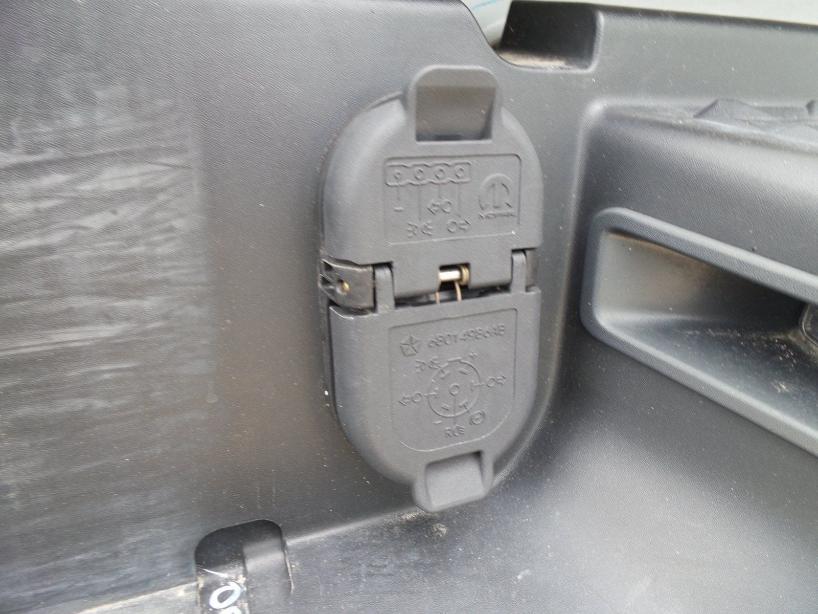 2022 RAM Ram 2500 Pickup Laramie - Photo 23