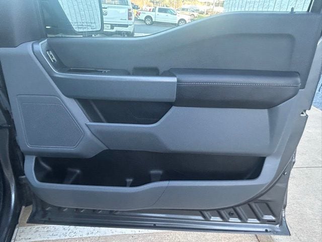 2023 Ford F-150 XLT - Photo 45