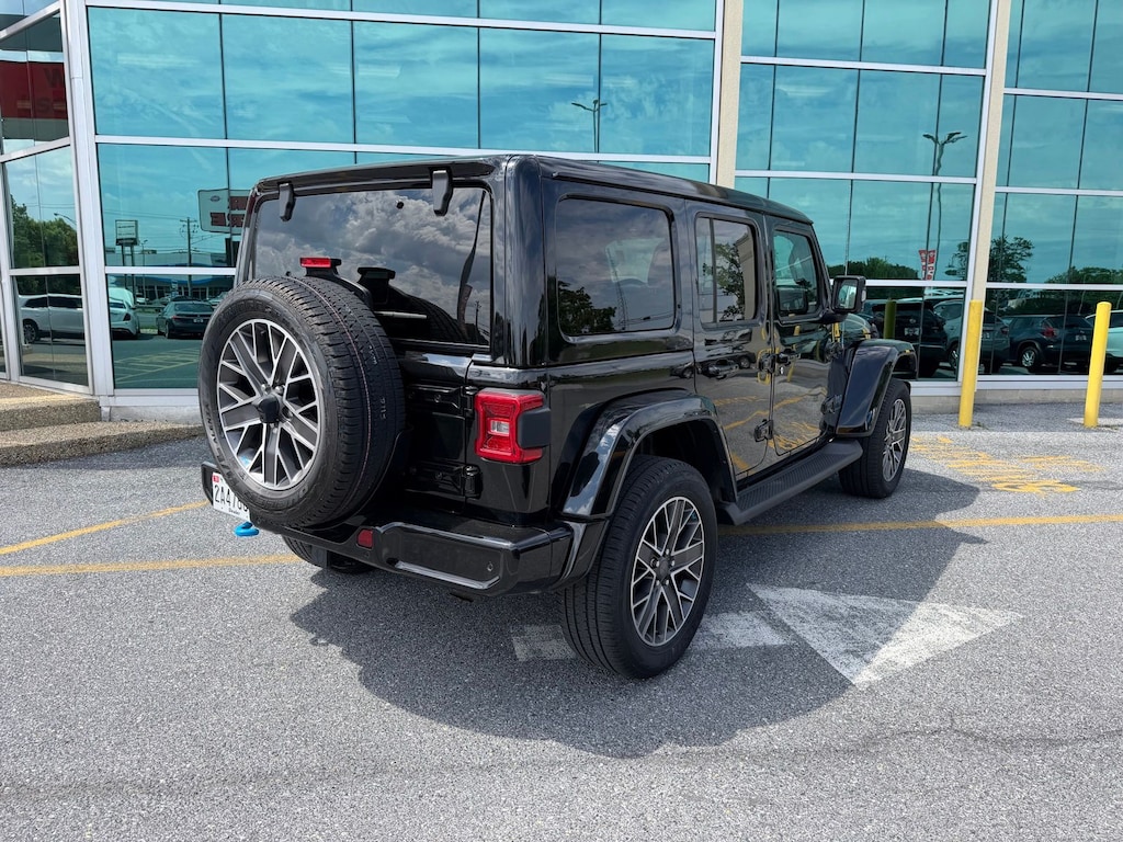 used-2023-jeep-wrangler-for-sale-at-the-car-store-vin-1c4jjxp64pw613203