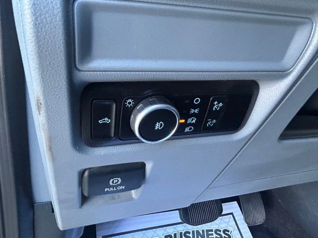 2023 Ford F-150 XL - Photo 19