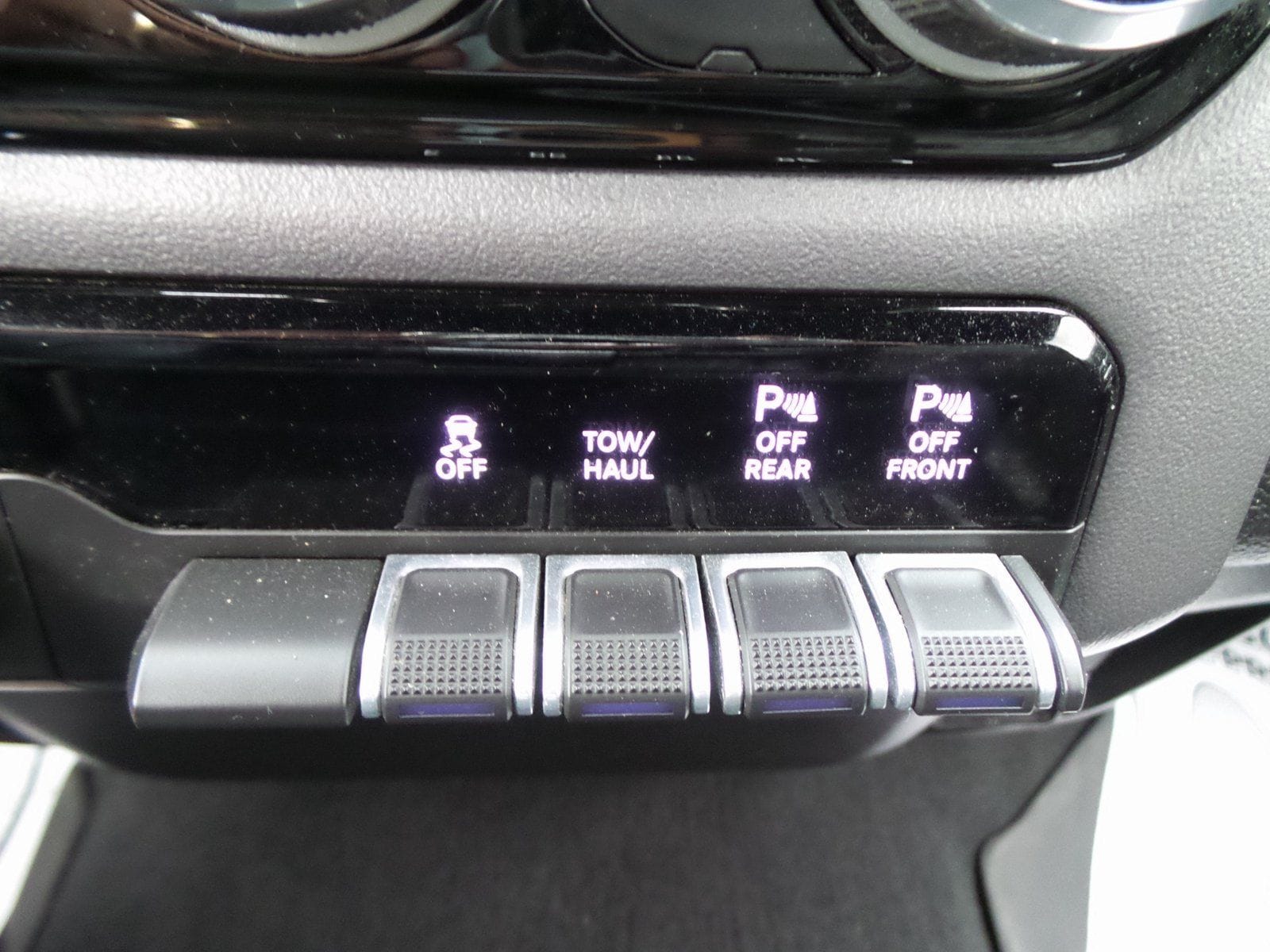 2022 RAM Ram 2500 Pickup Laramie - Photo 55