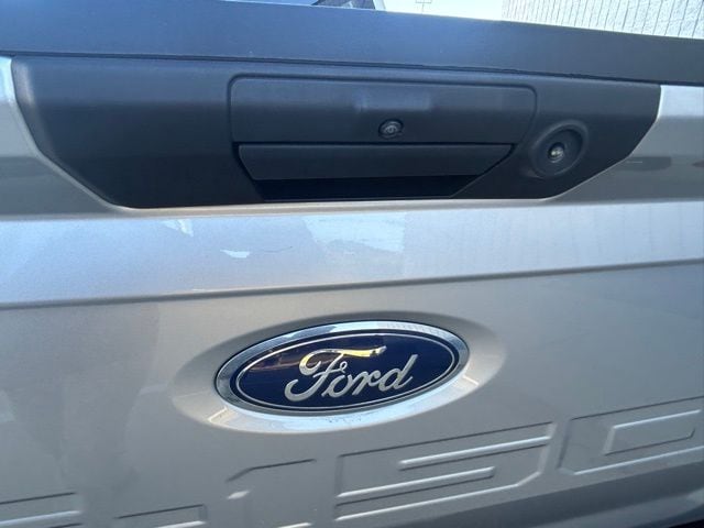2023 Ford F-150 XL - Photo 13