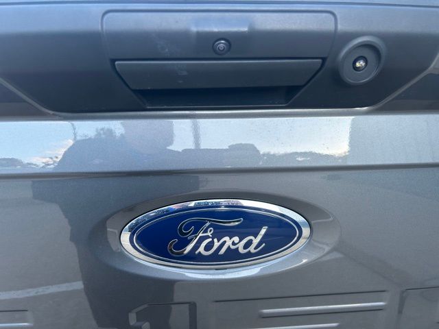2023 Ford F-150 XLT - Photo 12