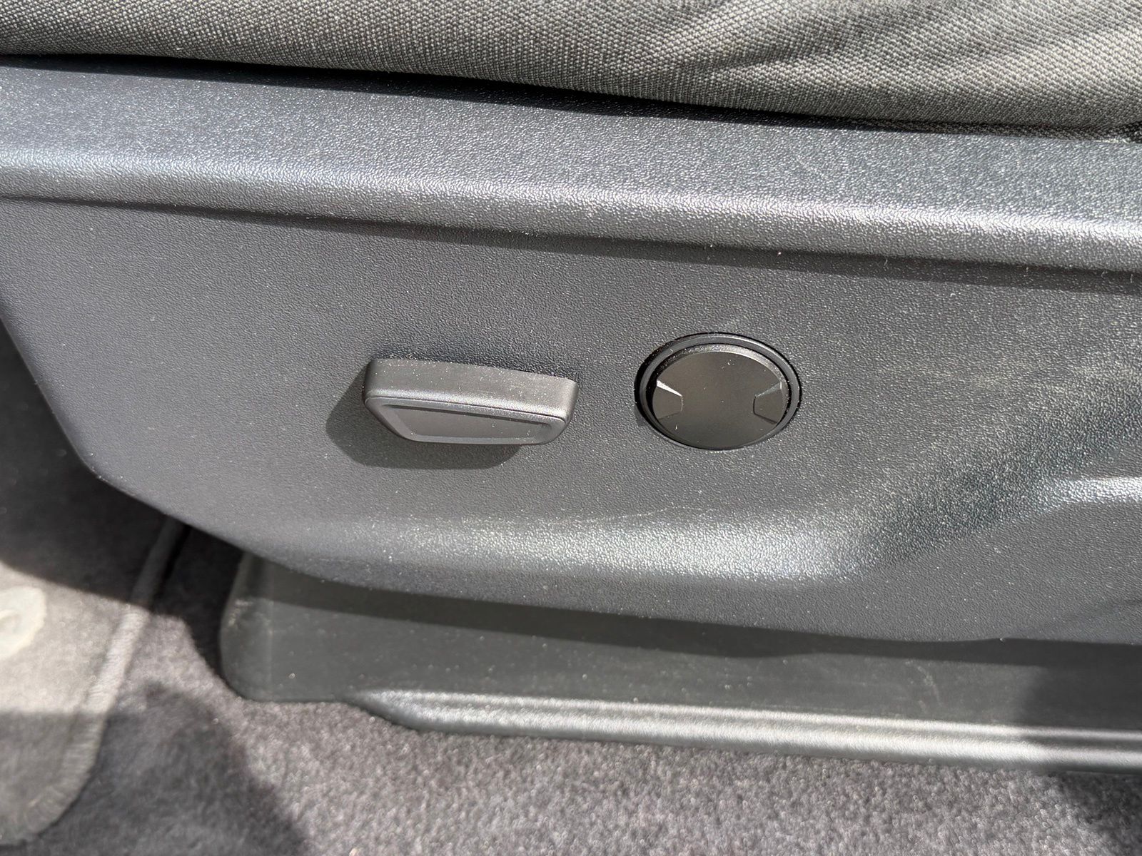 2023 Ford F-150 XLT - Photo 11