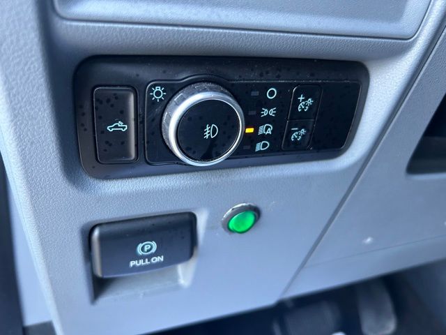 2023 Ford F-150 XLT - Photo 18