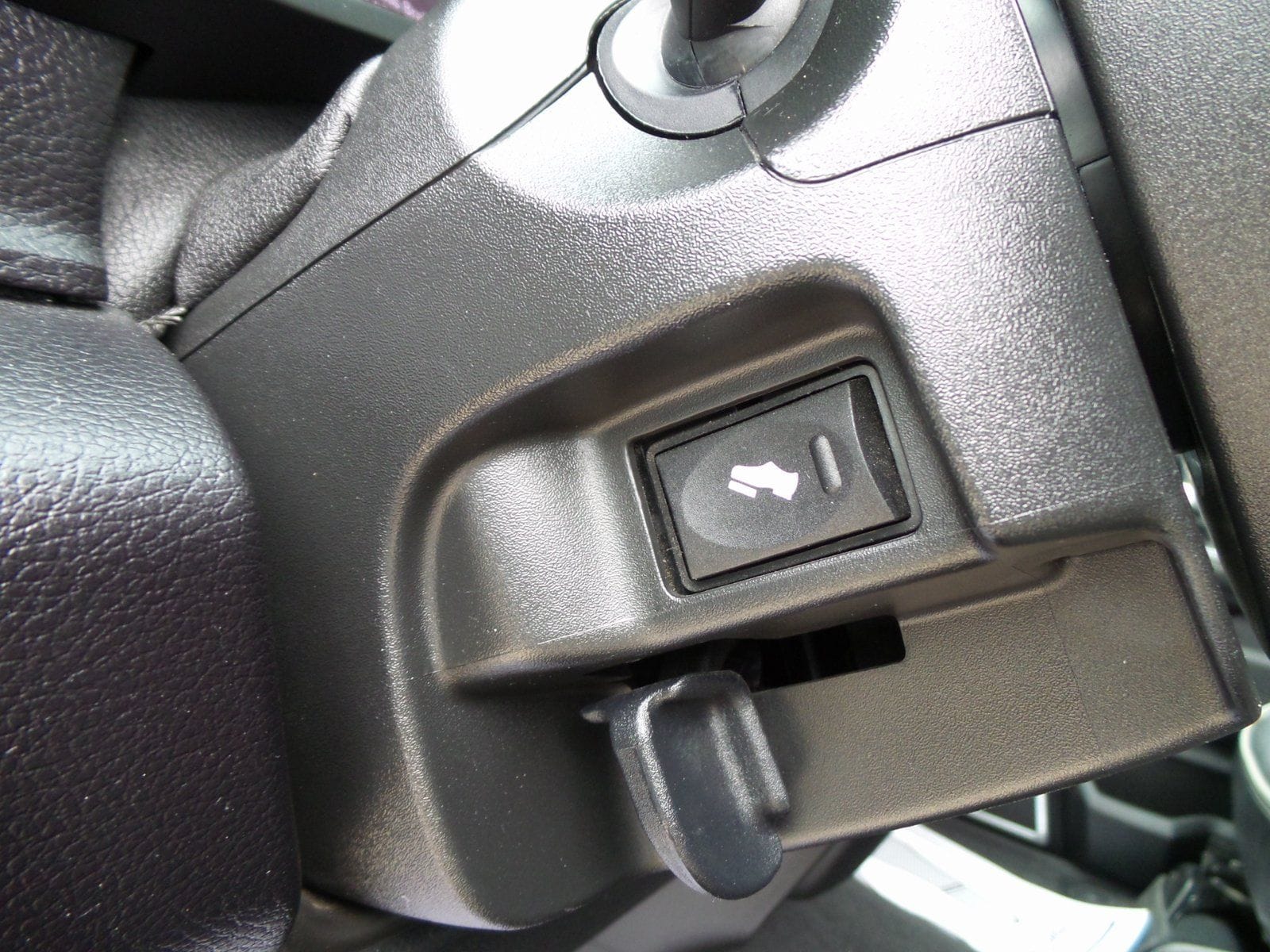 2022 RAM Ram 2500 Pickup Laramie - Photo 35