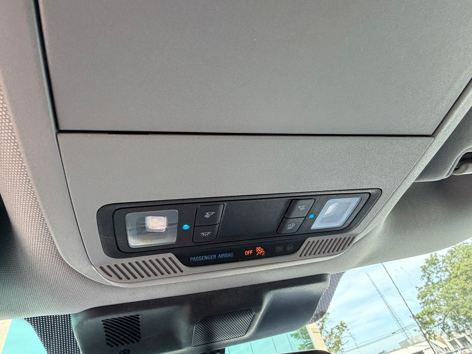 2023 Ford F-150 XLT - Photo 25