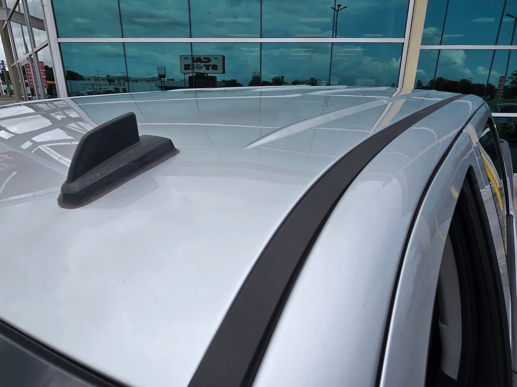Used 2014 GMC Sierra 1500 Base Truck