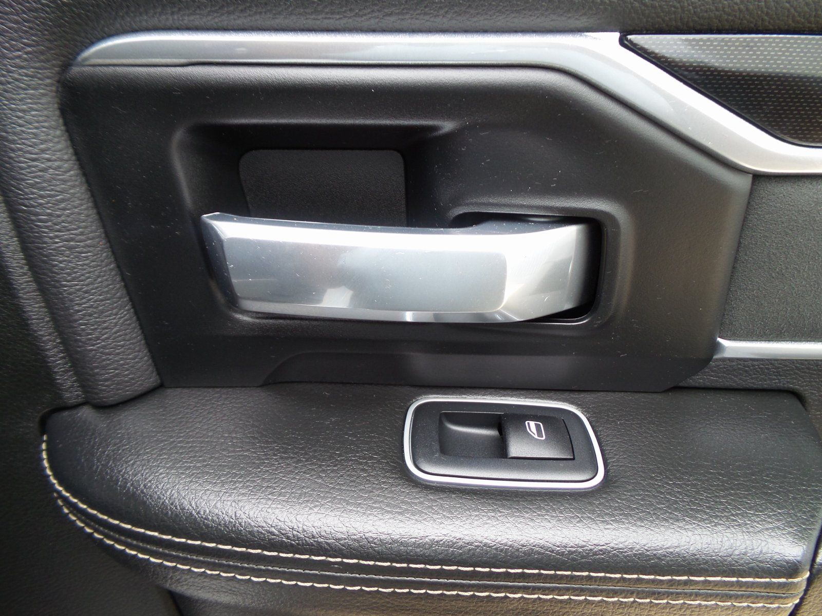 2022 RAM Ram 2500 Pickup Laramie - Photo 72