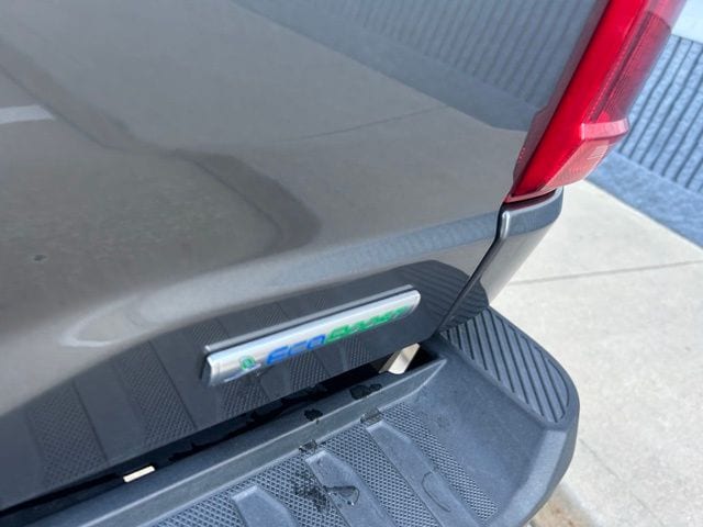 2023 Ford F-150 XLT - Photo 17