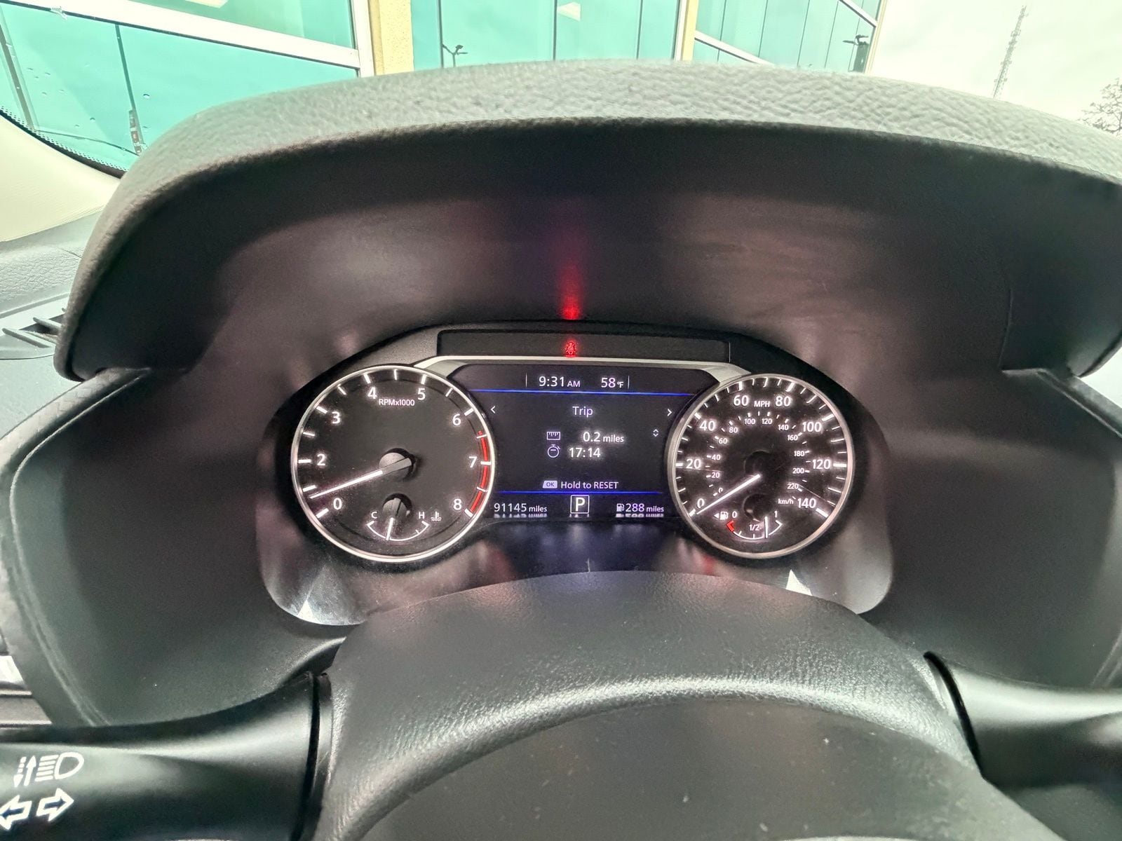 View 24