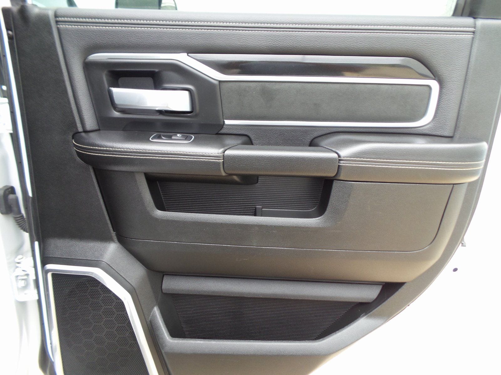 2022 RAM Ram 2500 Pickup Laramie - Photo 71