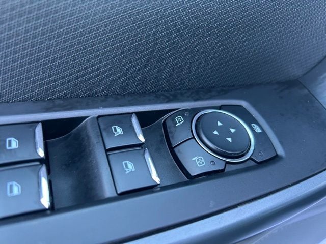 2023 Ford F-150 XLT - Photo 19