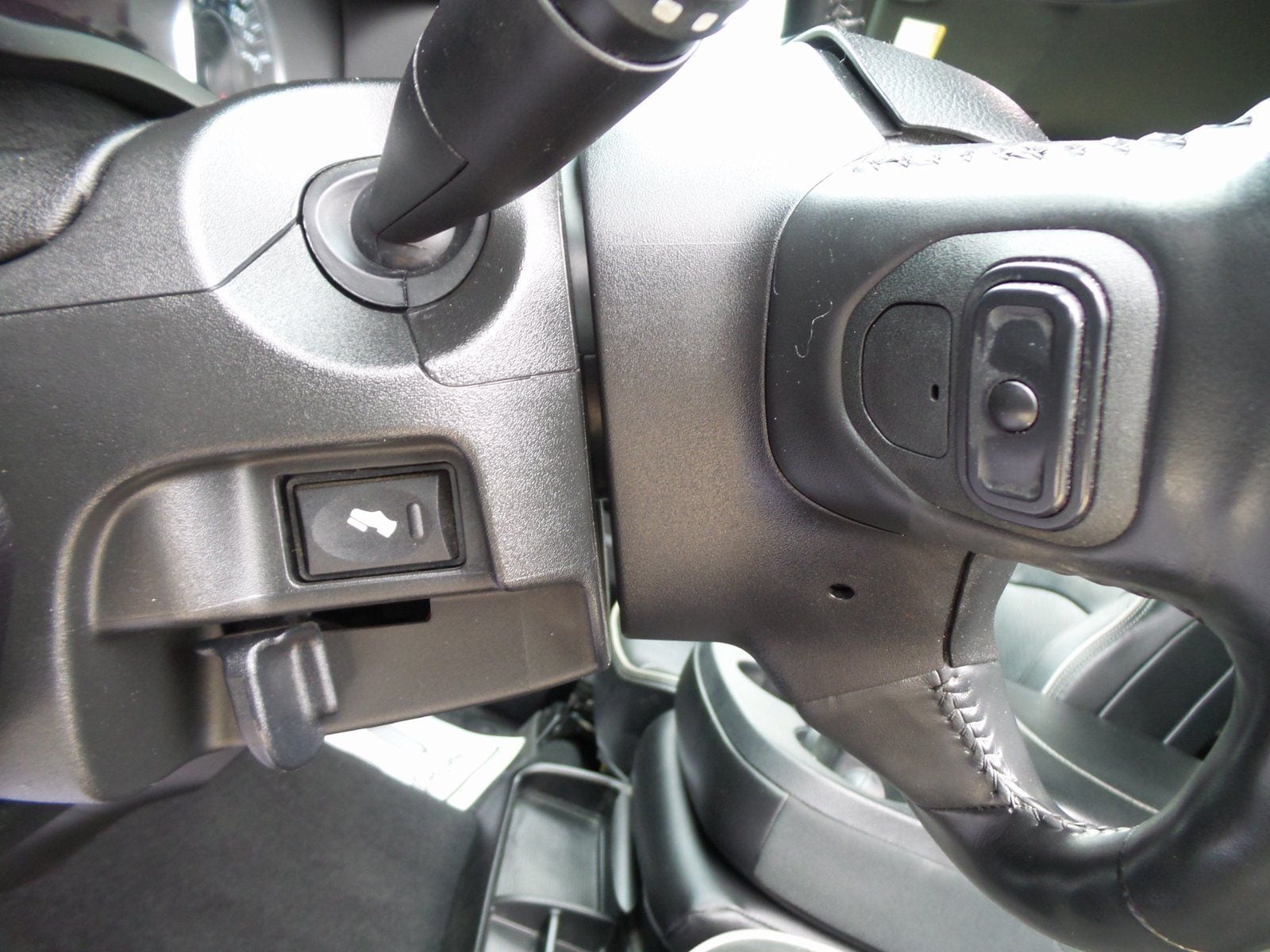2022 RAM Ram 2500 Pickup Laramie - Photo 36