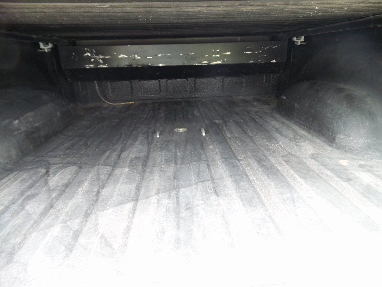 2022 RAM Ram 2500 Pickup Laramie - Photo 26