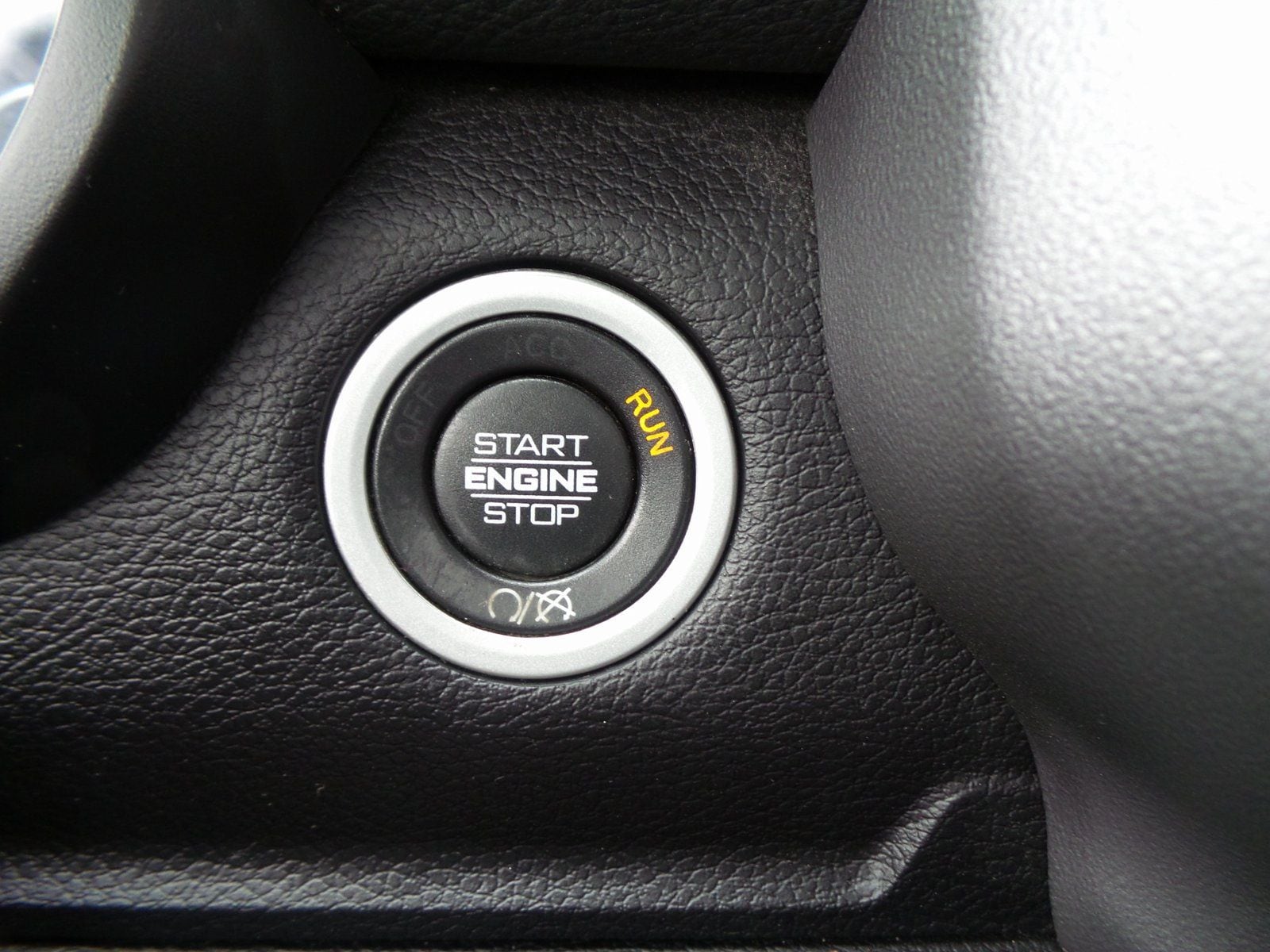 2022 RAM Ram 2500 Pickup Laramie - Photo 44