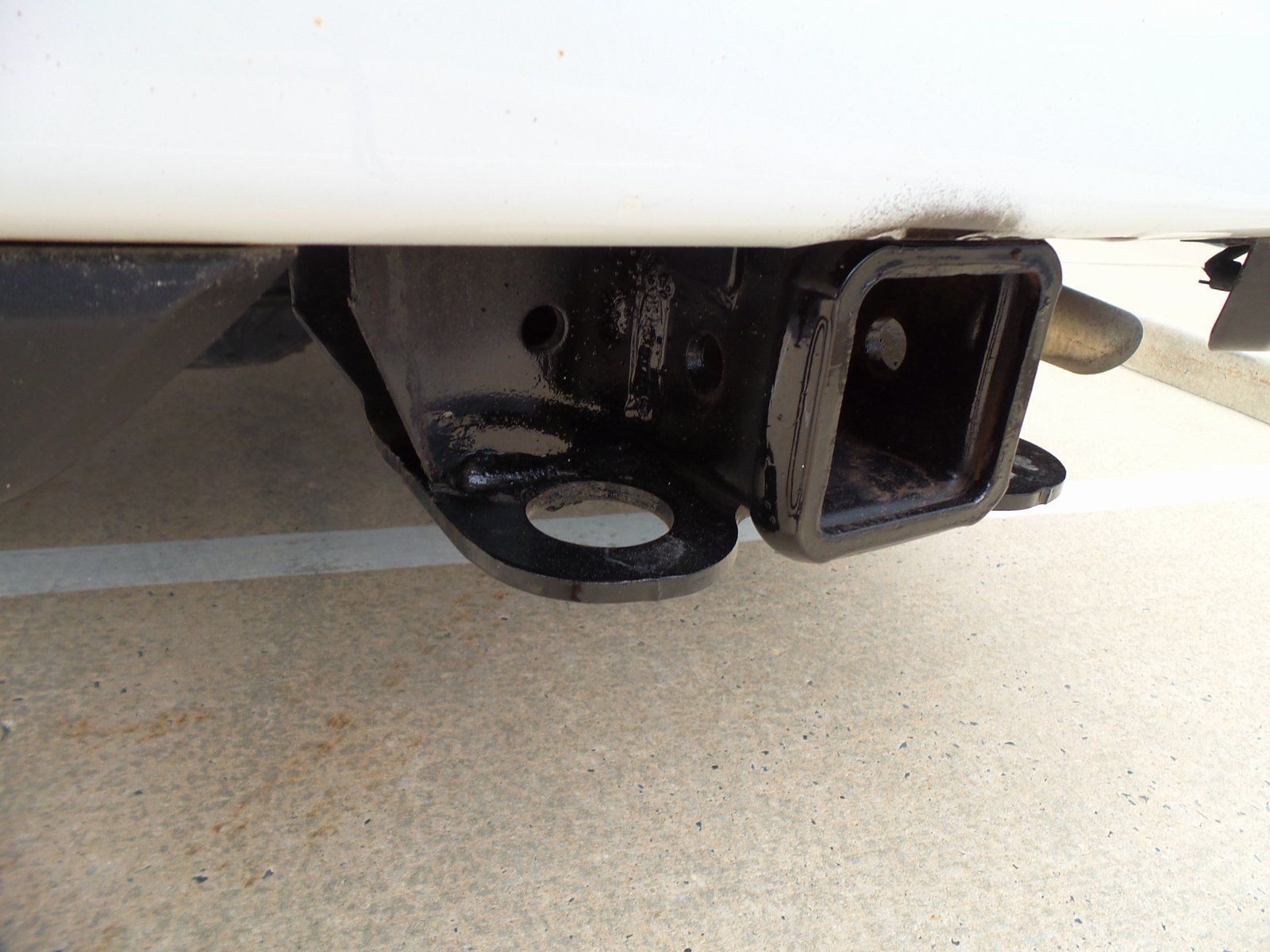 2022 RAM Ram 2500 Pickup Laramie - Photo 22
