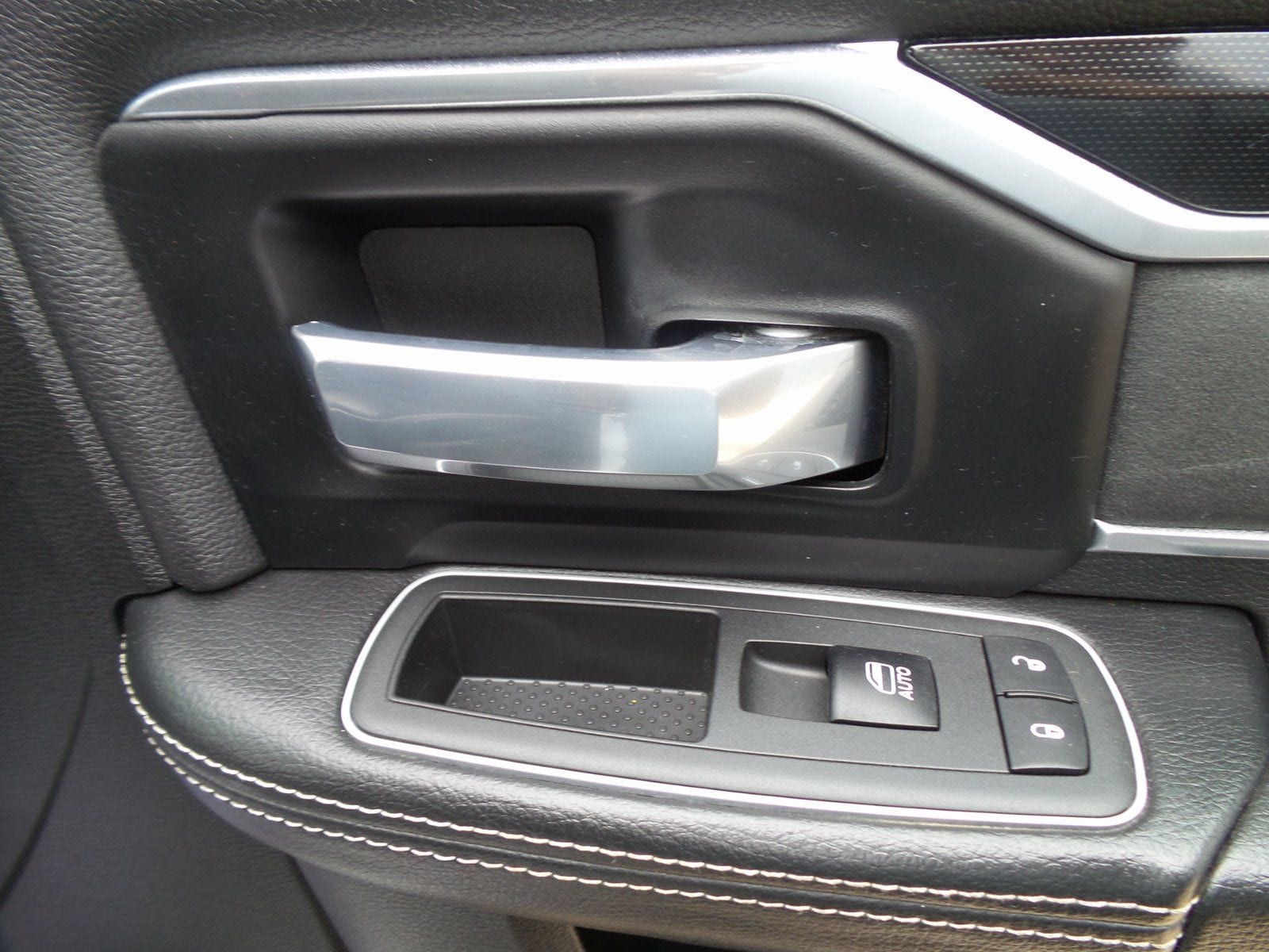 2022 RAM Ram 2500 Pickup Laramie - Photo 77
