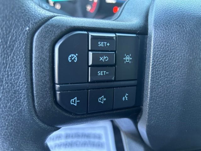 2023 Ford F-150 XLT - Photo 26