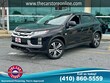 Mitsubishi Outlander Sport