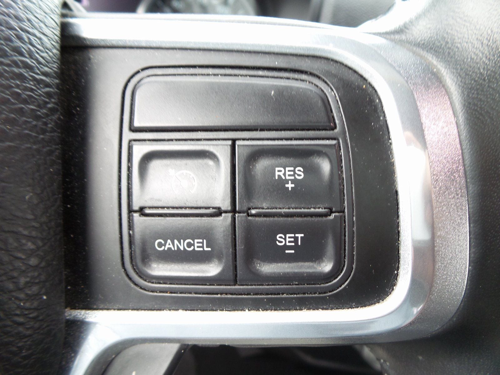 2022 RAM Ram 2500 Pickup Laramie - Photo 39