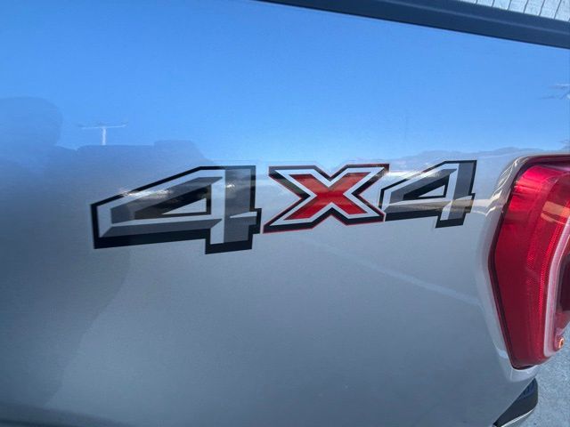 2023 Ford F-150 XL - Photo 14