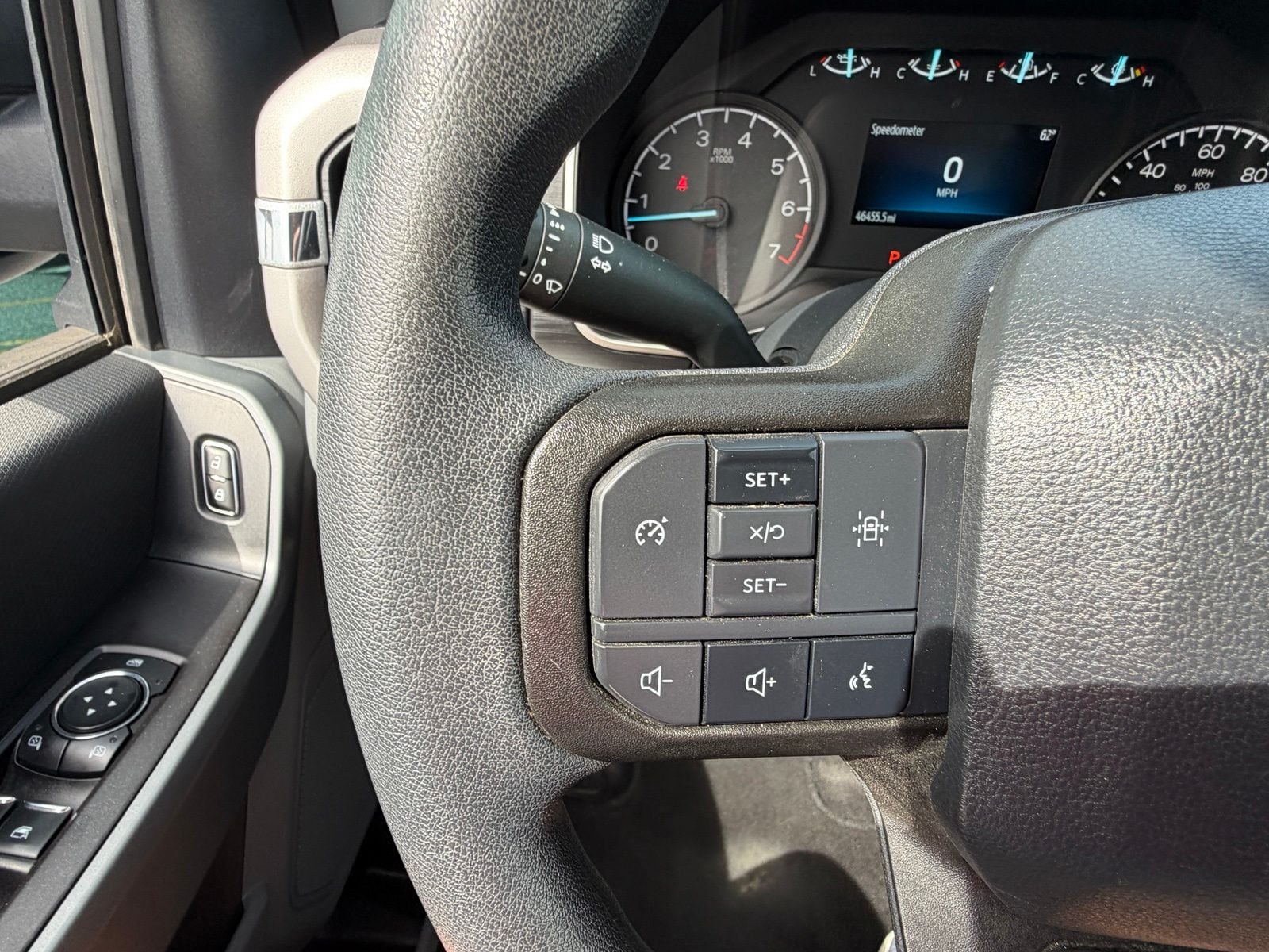 2023 Ford F-150 XLT - Photo 20