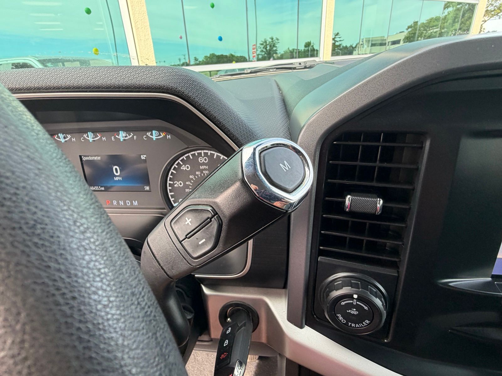 2023 Ford F-150 XLT - Photo 22