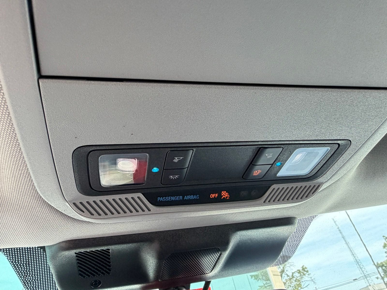 2022 Ford F-150 XLT - Photo 23