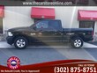 Ram 1500 Classic