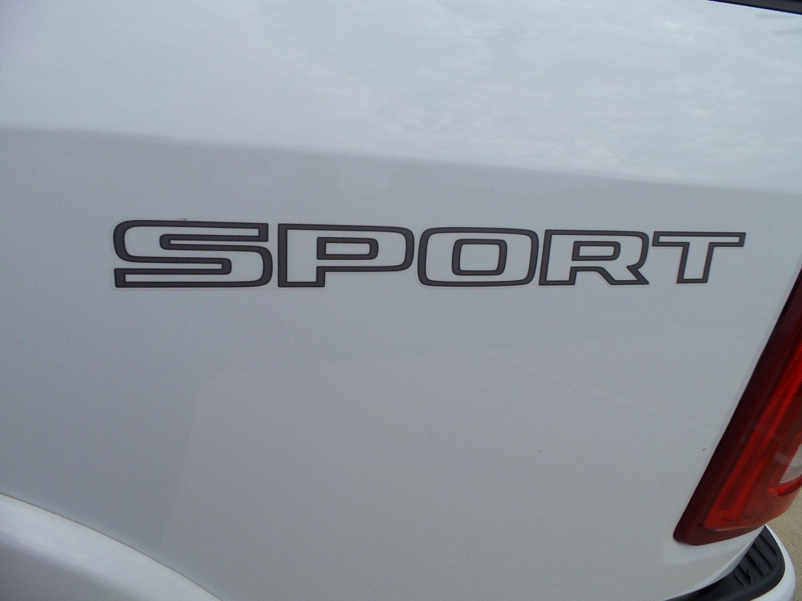 2022 RAM Ram 2500 Pickup Laramie - Photo 20