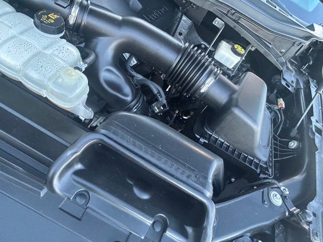 2023 Ford F-150 XLT - Photo 52