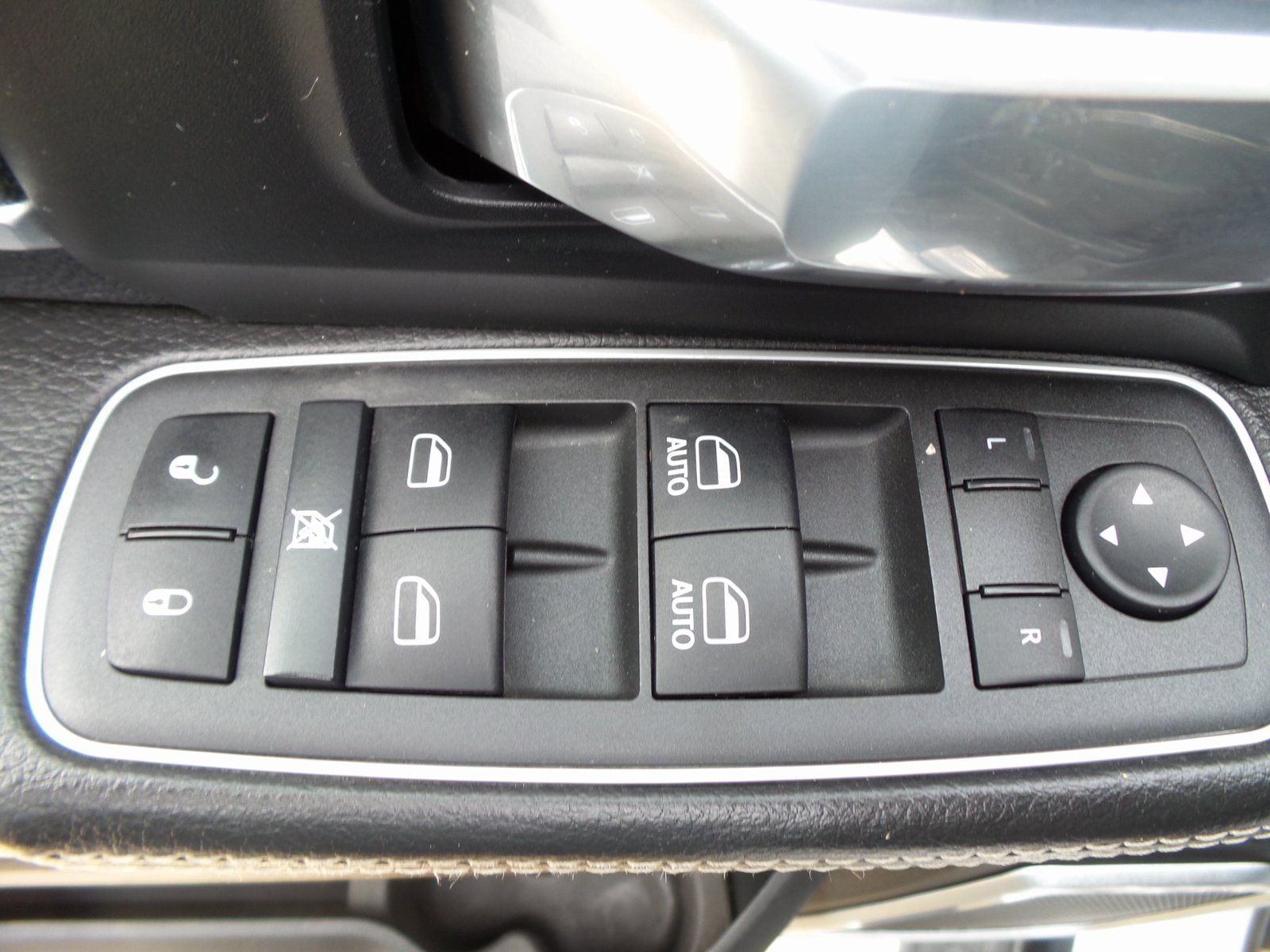 2022 RAM Ram 2500 Pickup Laramie - Photo 33