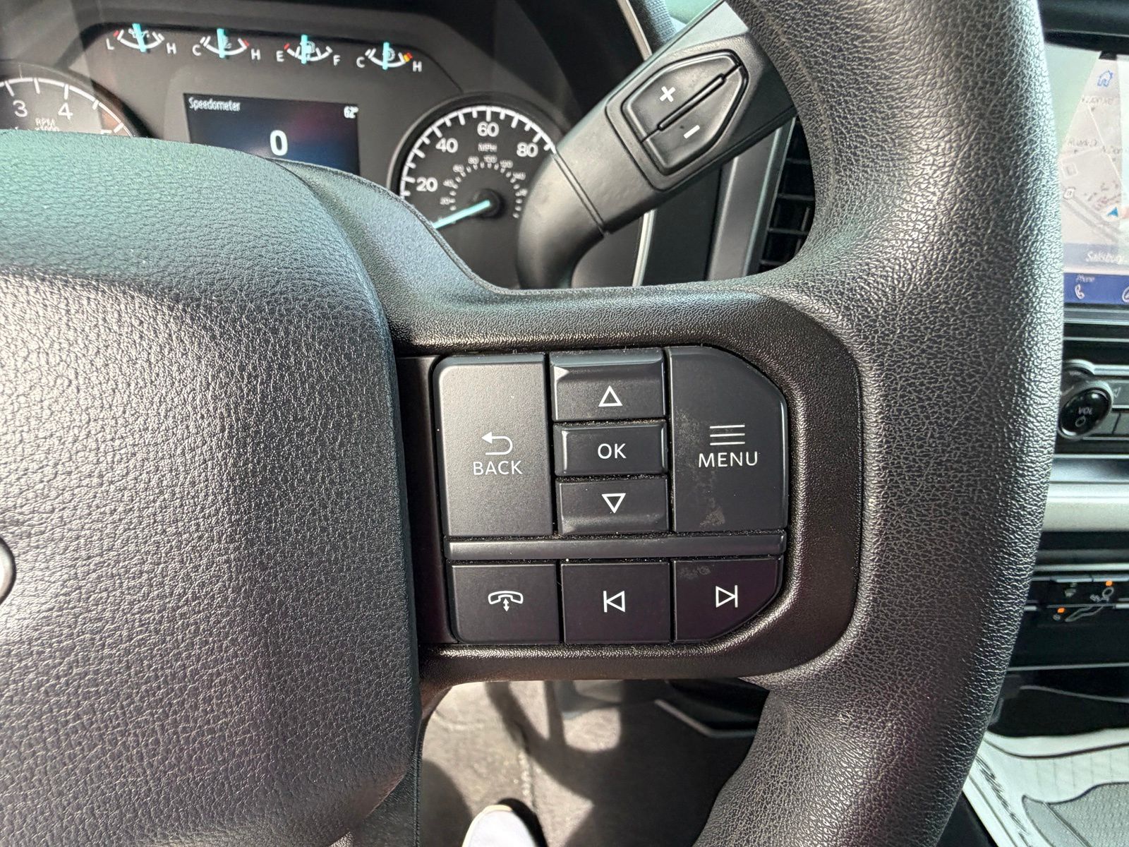 2023 Ford F-150 XLT - Photo 21