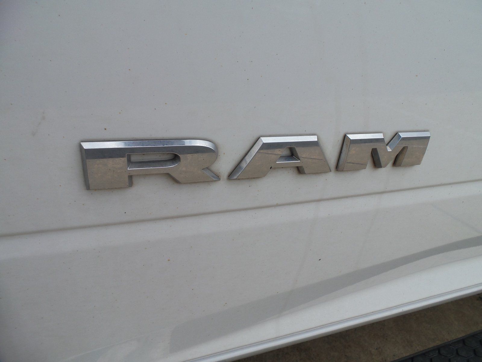 2022 RAM Ram 2500 Pickup Laramie - Photo 16