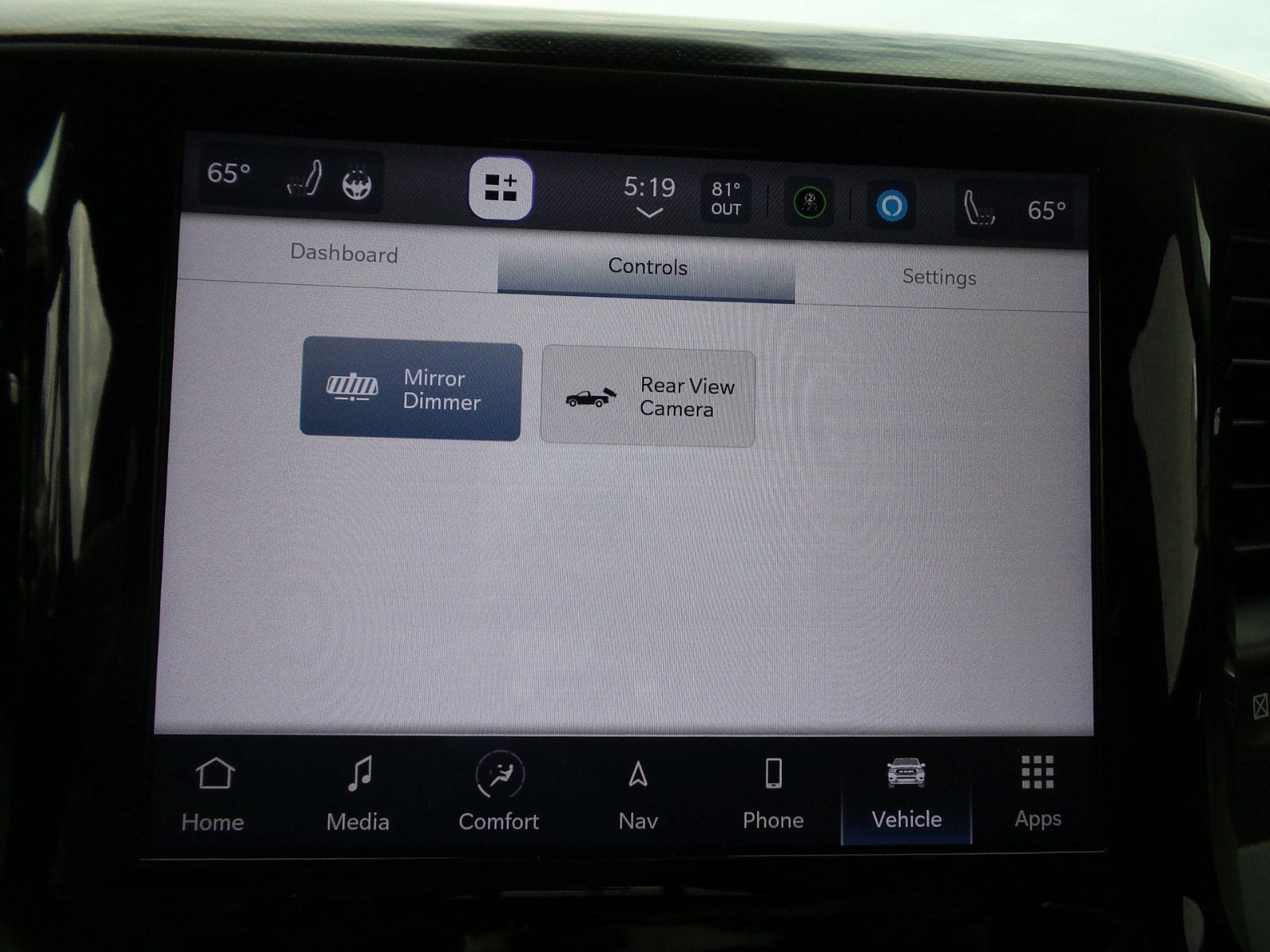 2022 RAM Ram 2500 Pickup Laramie - Photo 50