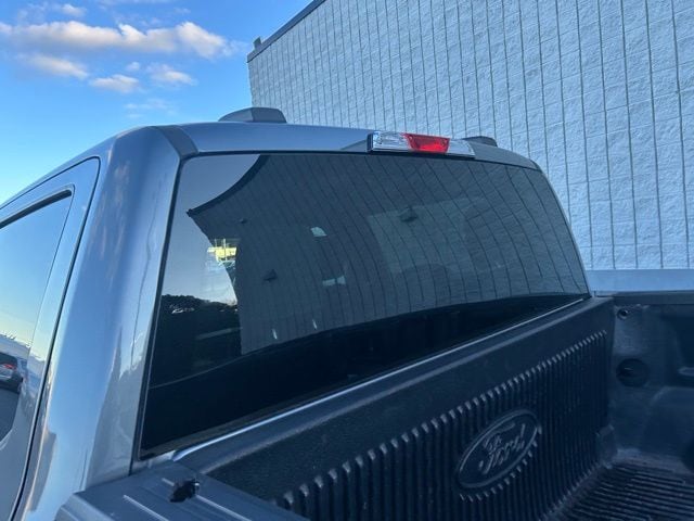 2023 Ford F-150 XLT - Photo 15