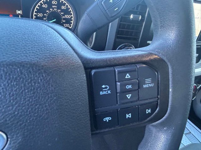2023 Ford F-150 XL - Photo 26